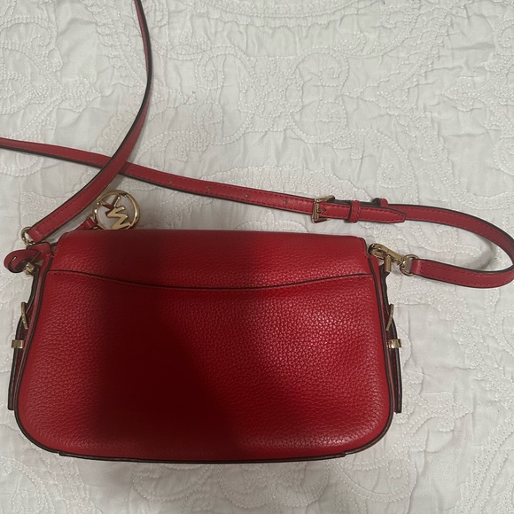 Michael kors handbags - Picture 3 of 4